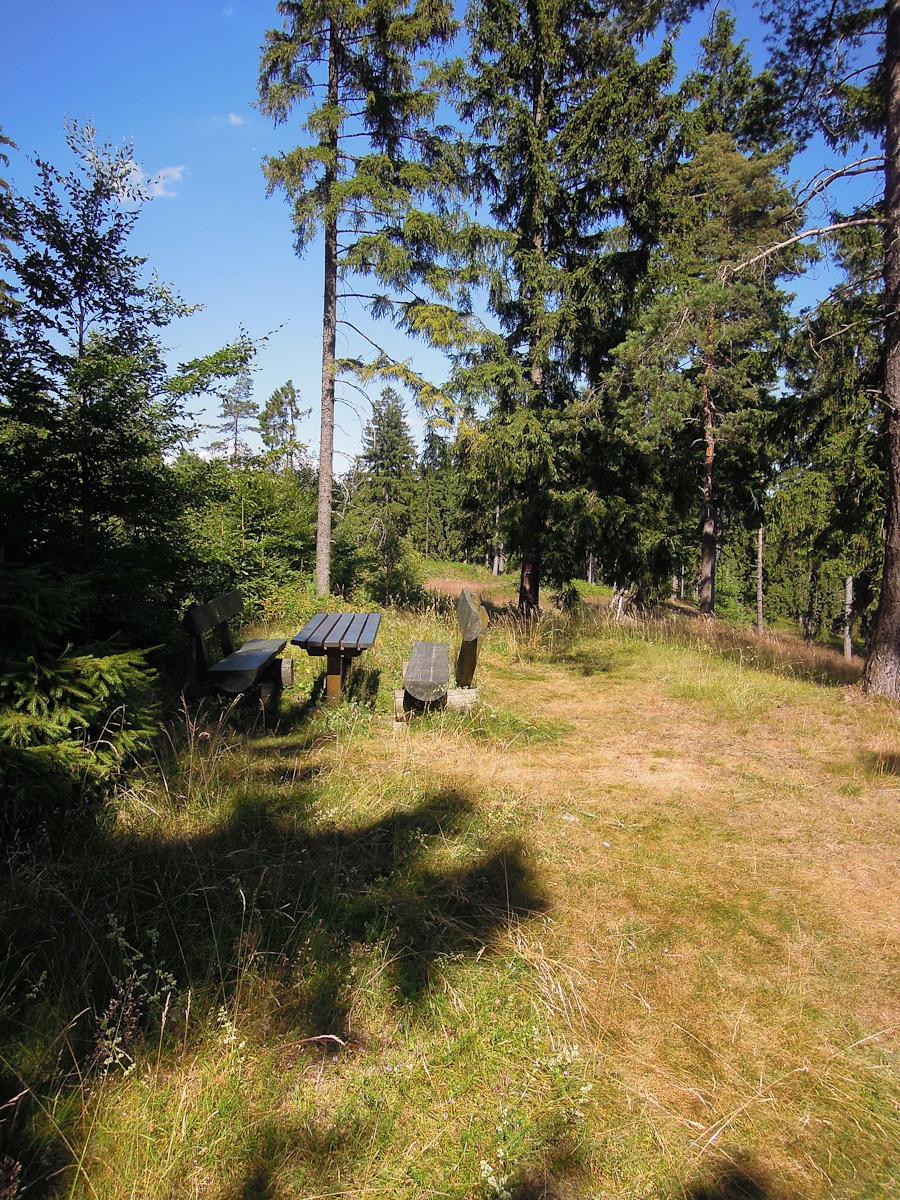 Haidberg