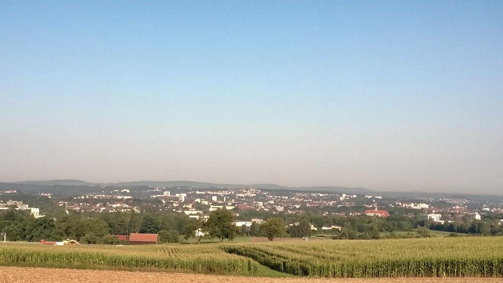 Bayreuthblick