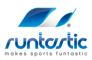 Runtastic Logo Bildquelle: Runtastic