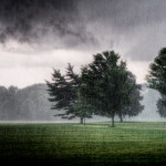 Stormy Days EJP Photo Flickr