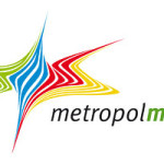Metropolmarathon Fürth 2014