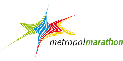 Metropolmarathon Fürth 2014