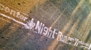 Night Run, Weiden, 10K, Laufen, Laufveranstaltung