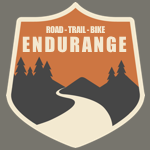 Endurange Logo