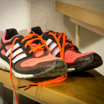 Addidas Energy Boost 2