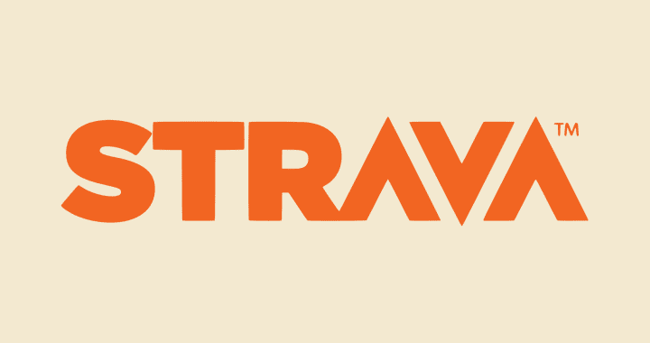 Strava, Stravaholic, Segmente