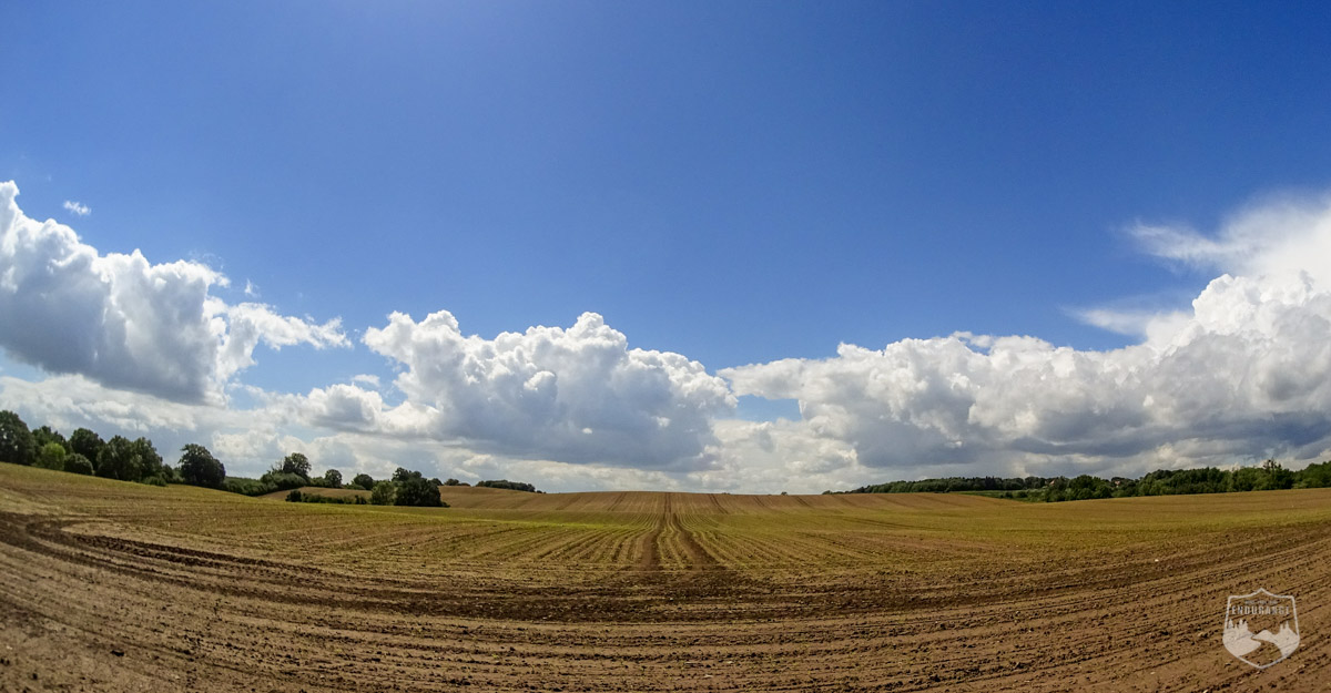 Mecklenburg Vorpommer, Sommer, Mai, MSR300