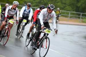 Wetter, kalt, Regen, MSR300, Sportograf