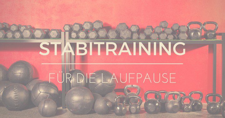 Crossfit, Stabi, Kraft, Kettlebell