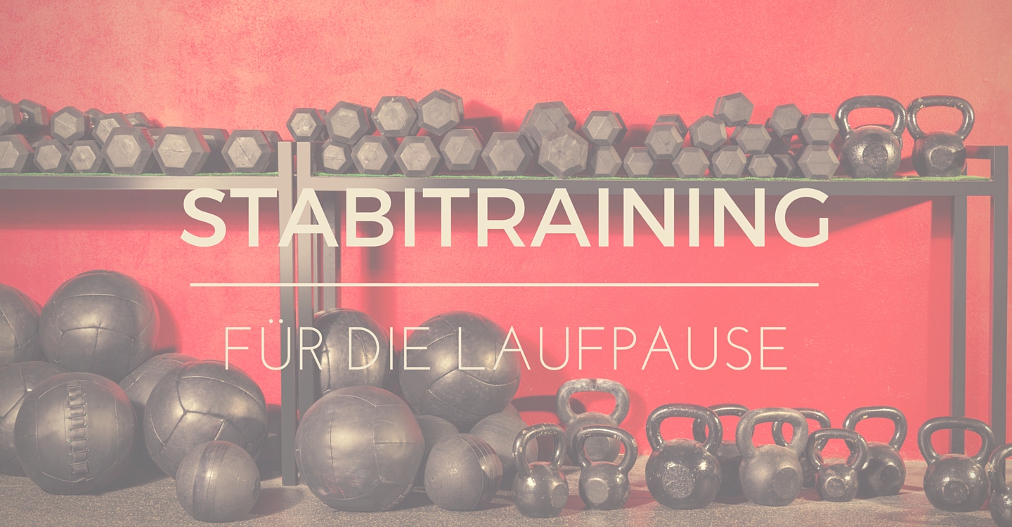 Crossfit, Stabi, Kraft, Kettlebell