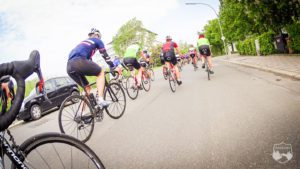 Hof, Audi, Führungsfahrzeug, Rennrad, Rapha, RTF, Euregio Radl Tour, Scherdel, RC Pfeil Hof