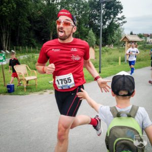 Run, Runner, Bayreuth, Oberfranken, Mainauenlauf, Bayreuth, Landesgartenschau, LGS, Läufer, Castelli,