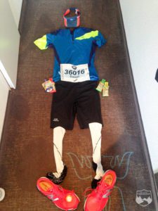 berlinmarathon2016_-12