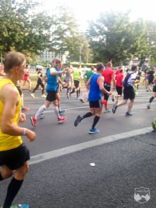 berlinmarathon2016_-21