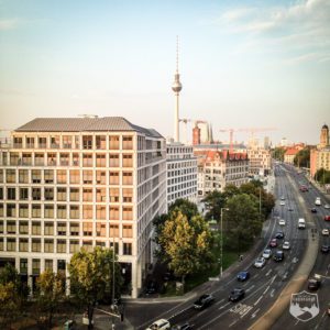 berlinmarathon2016_