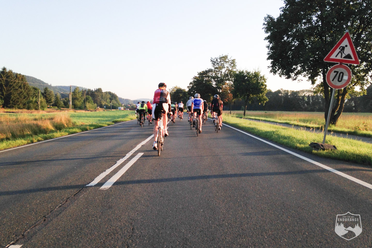 FRM, Frankenwald Radmarathon, Stockheim, Twitterbiketreff, FRM16
