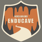 Enducave